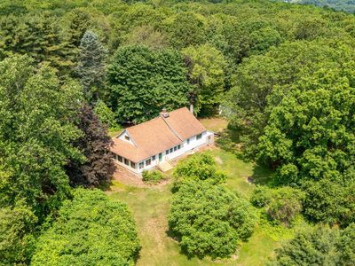108 Fall Mountain Road, Bristol, CT, 06010