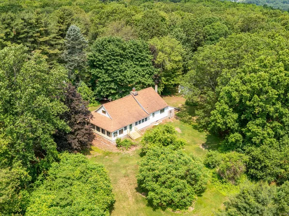 108 Fall Mountain Road, Bristol, CT 06010