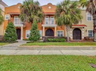 1761 Indiana Ave #F, Winter Park, FL 32789