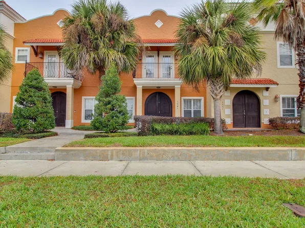 1761 Indiana Ave #F, Winter Park, FL 32789