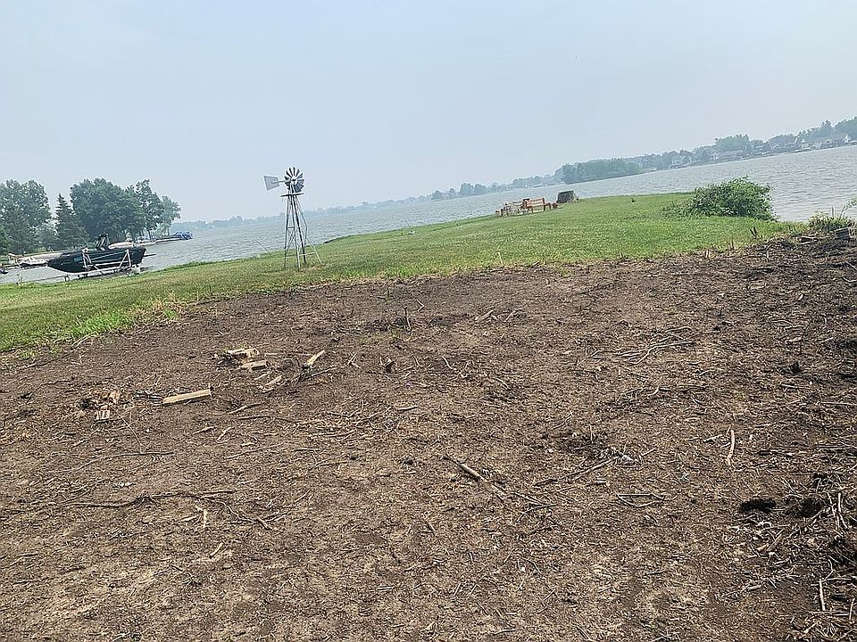2nd image of LOT 292 Kingsley Dr