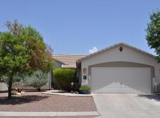 10179 E Gray Hawk Dr, Tucson, AZ 85730