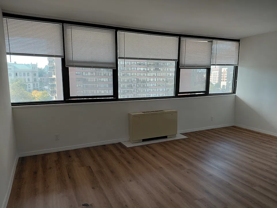 270 Luis M Marin Blvd #6V
