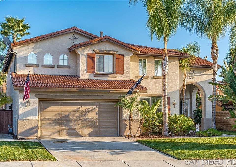 1st image of 40934 Bouvier Ct