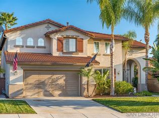 40934 Bouvier Ct, Murrieta, CA 92562