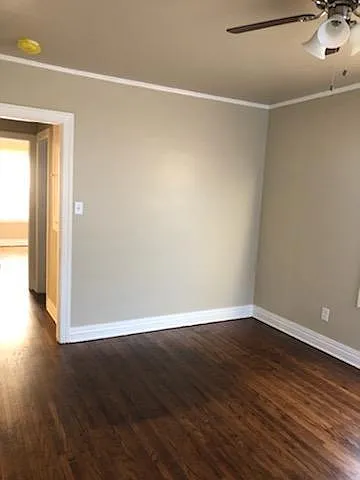 2443 N Boston Pl — Photo 13
