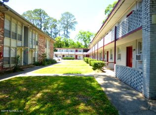 1122 Woodruff Ave APT 7, Jacksonville, FL 32205