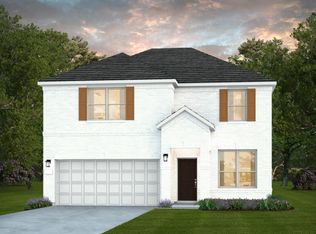 11910 Bonfire, San Antonio, TX 78254