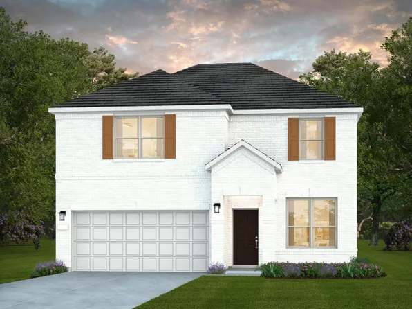 11910 Bonfire, San Antonio, TX 78254