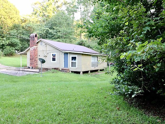 4th image of 12529 Dogwood Rd