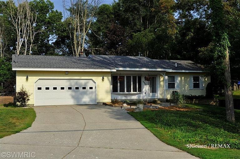 1st image of 6900 Northland Dr NE