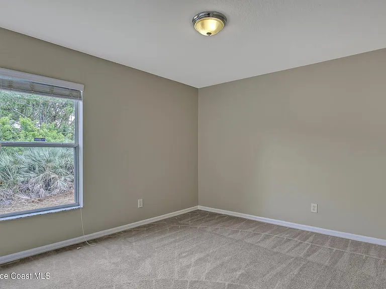 1846 San Filippo Dr SE — Photo 8