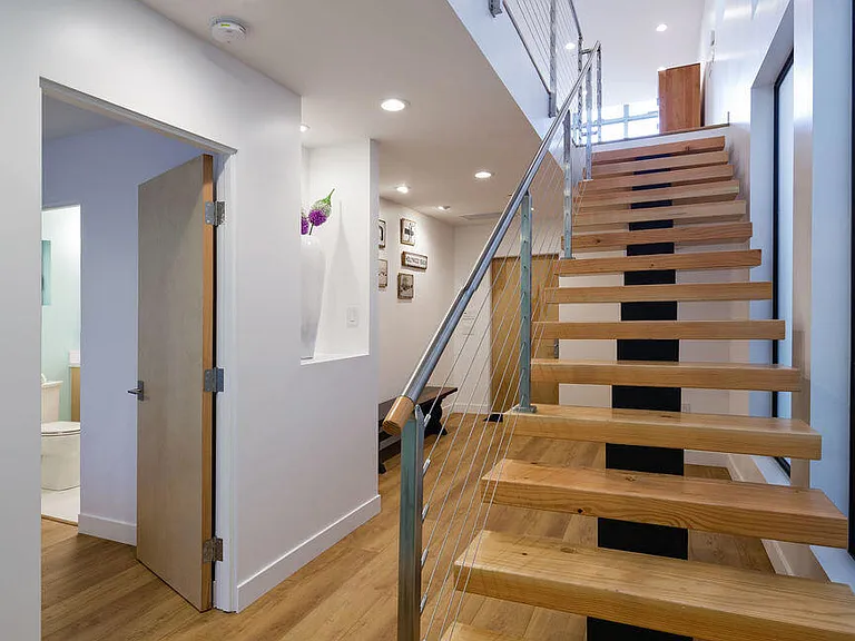 3920 Ocean Dr — Photo 28