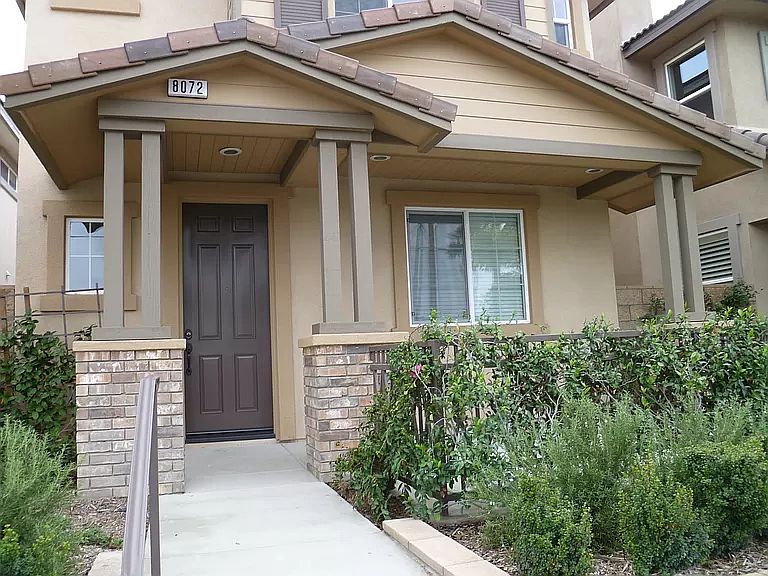 1st image of 8072 Cambria Cir