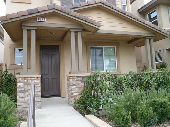 8072 Cambria Cir, Stanton, CA 90680