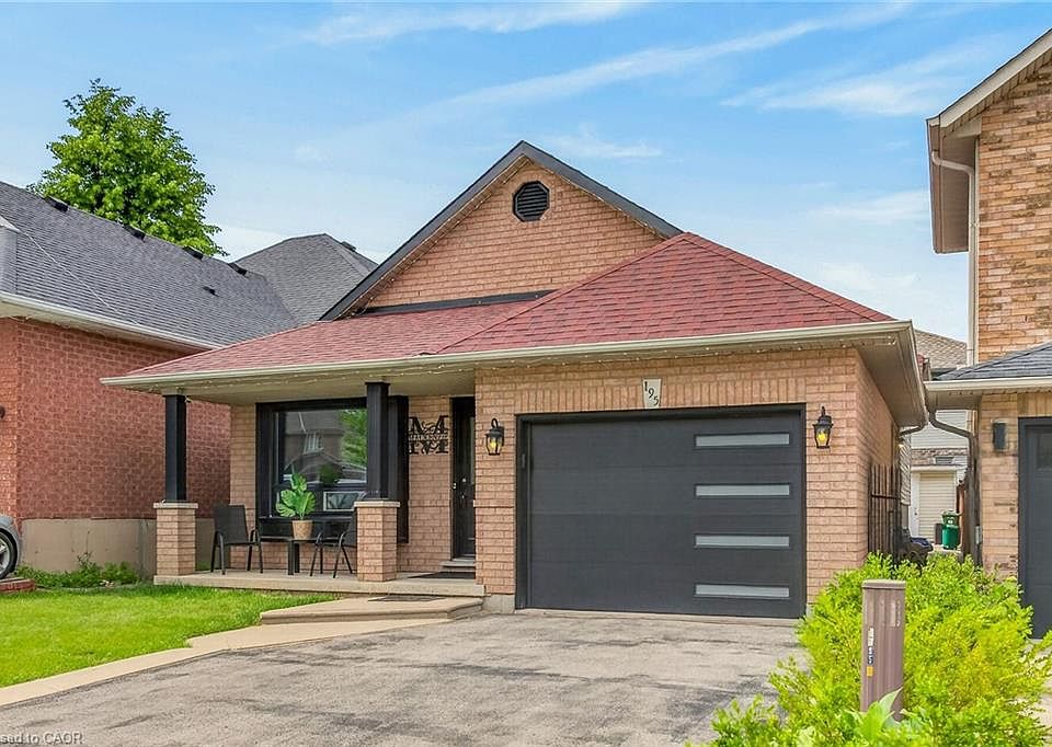 1st image of 195 Locheed Dr
