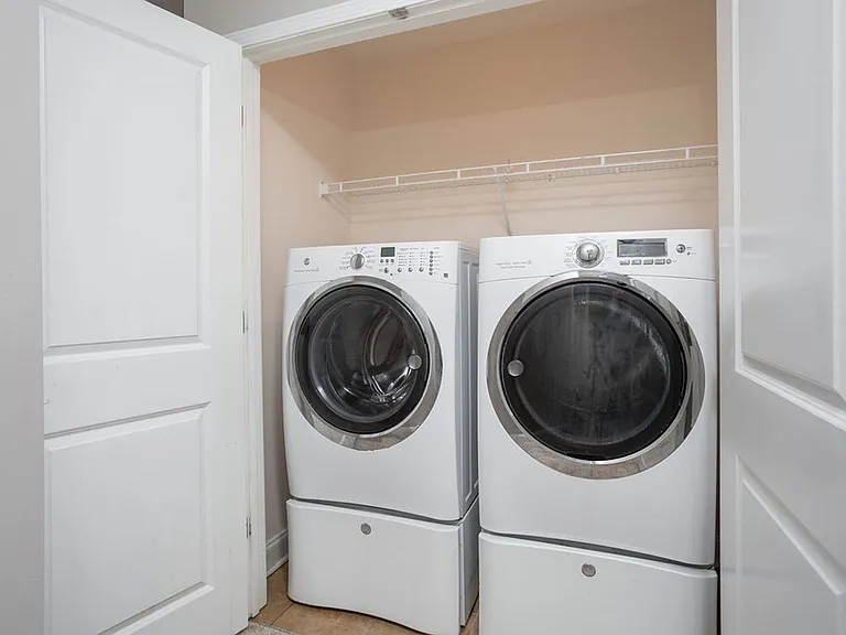 1710 Restoration Ct — Photo 22