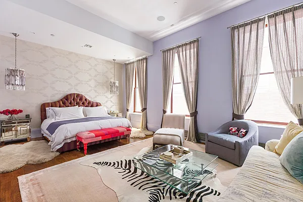 Sold by Brown Harris Stevens | media 23