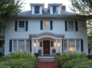 315 N Main St, Belmont, NC 28012