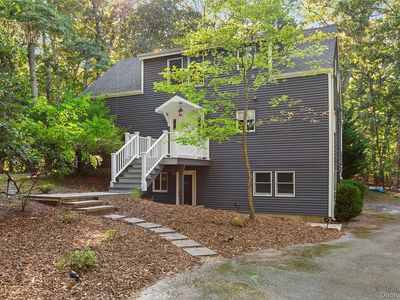 2120 Brigantine Drive, Southold, NY, 11971