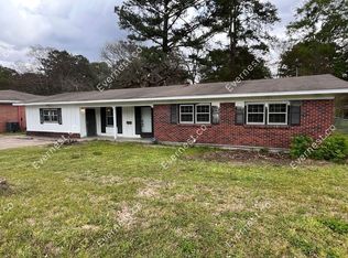 5758 Old Canton Rd, Jackson, MS 39211