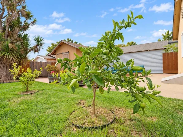 109 Clifford Ave, Watsonville, CA 95076