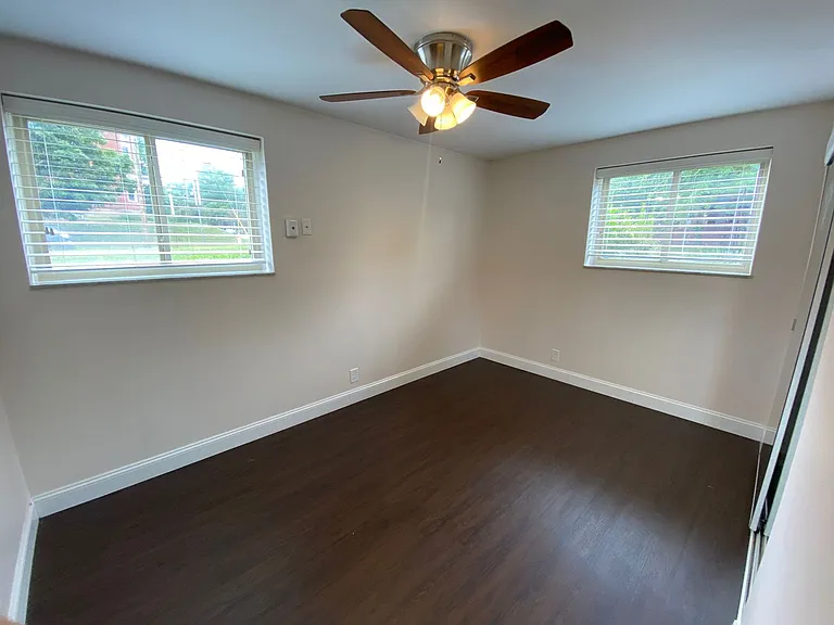 E 15th Ave 325 TPP — Photo 37