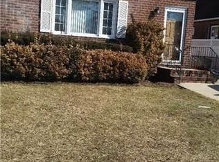 65 Hathaway Ave, Elmont, NY 11003