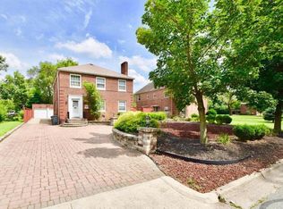 1810 Ashland Ave #A, Columbus, OH 43212