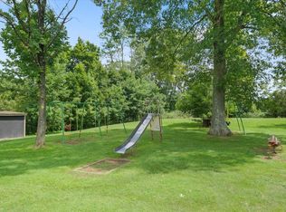 94 Patterson Village Ct, Patterson, NY 12563
