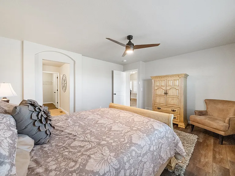 8197 Mockorange Hts — Photo 30