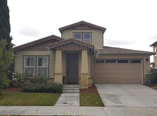 3470 Rich Field Dr, Carlsbad, CA 92010