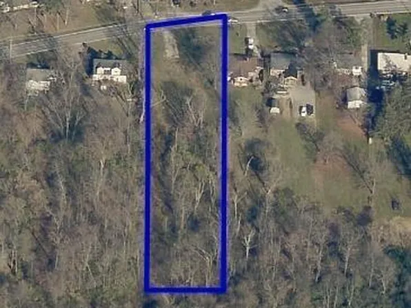 0 Bridgetown Rd, Cleves, OH 45002