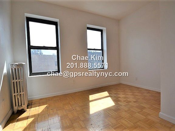 2nd image of 117 Stanton St APT 8