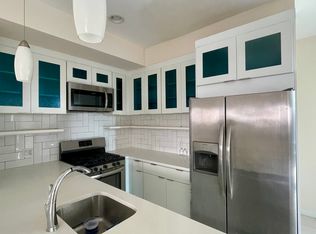 142 Beach 96th St APT 2E, Far Rockaway, NY 11693