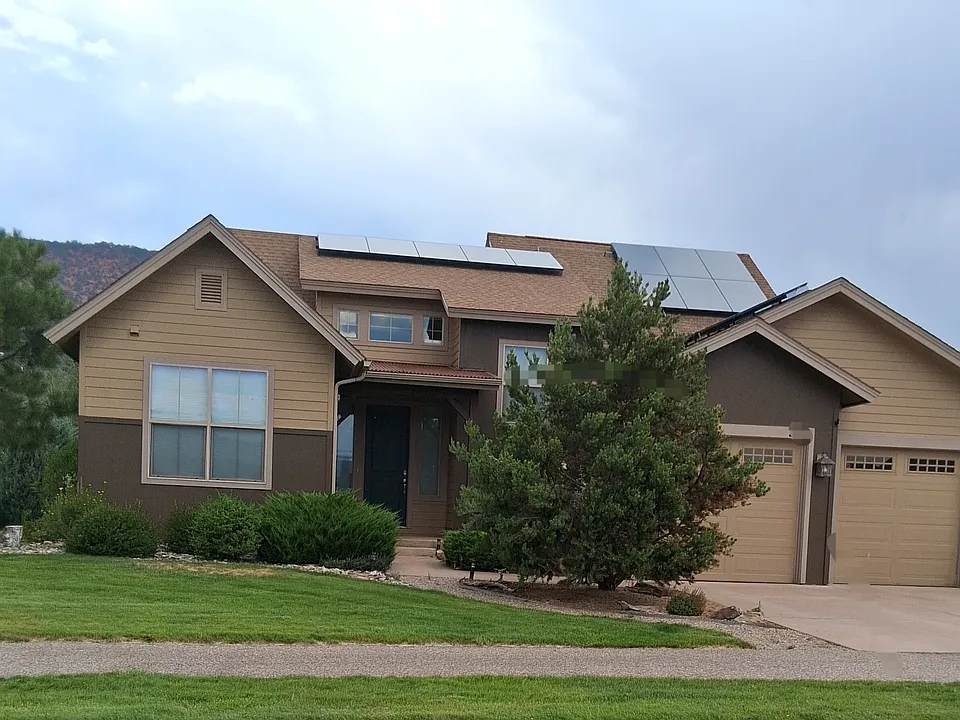 308 Legend Dr