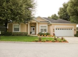 7175 Remington Oaks Loop, Lakeland, FL 33810