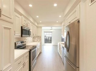 13074 Caminito Del Rocio, Del Mar, CA 92014