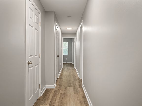 3rd image of 1303 Decatur St APT A