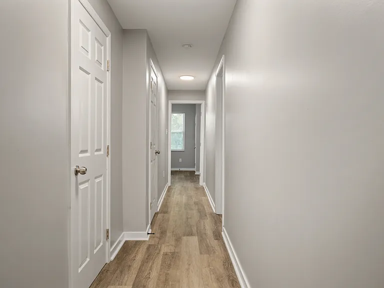 1303 Decatur St #A — Photo 3