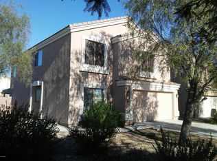 14929 N 126th Ave, El Mirage, AZ 85335