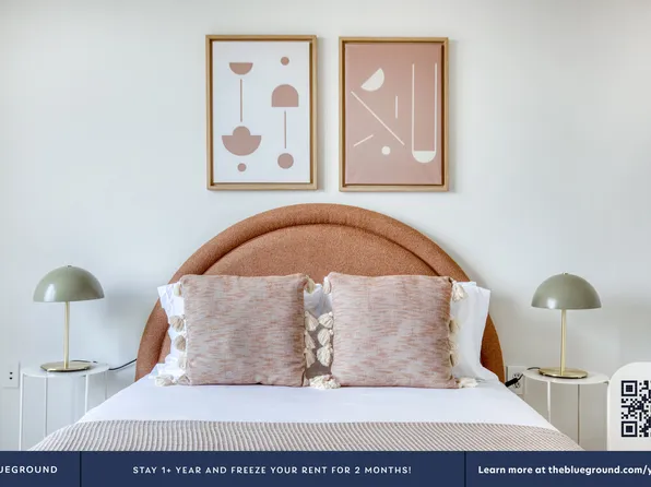 77 Park Avenue image 12 of 29