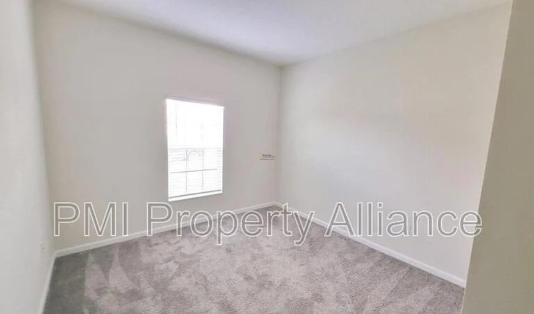 16447 Glassy Loch Loop — Photo 9