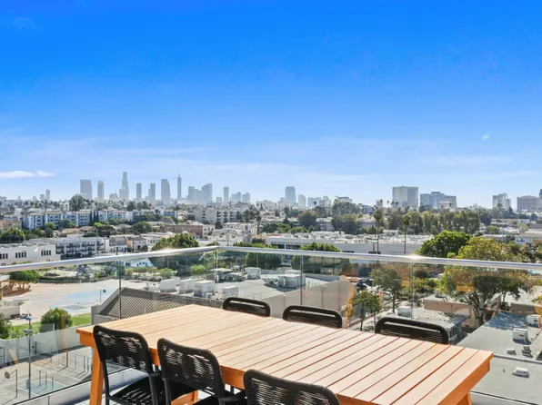 220 N Vermont Ave #518, Los Angeles, CA 90004