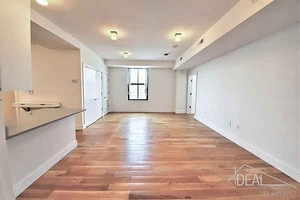 Rented by Ideal Properties Group | media 20