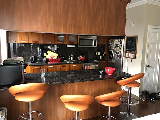 Rented by Proper Real Estate, LLC | media 5