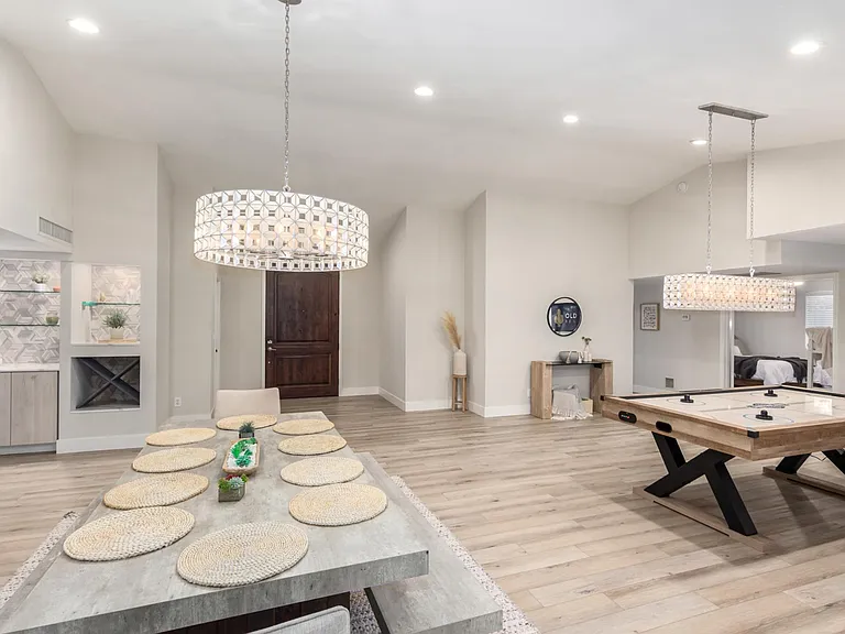 5009 E Le Marche Ave — Photo 14