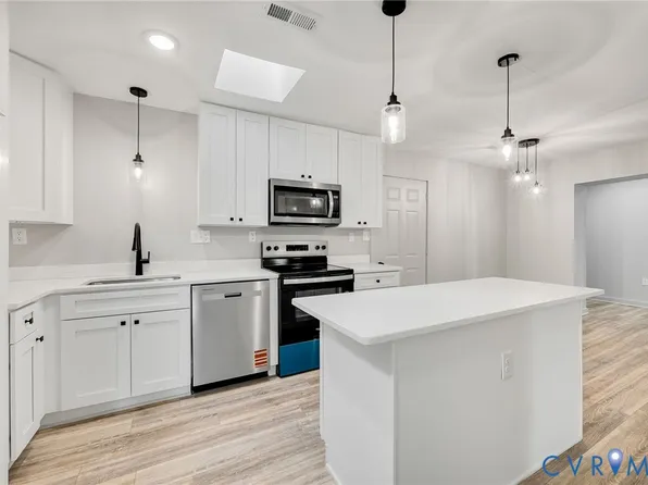 10720 Winterham Rd, Amelia Court House, VA 23002