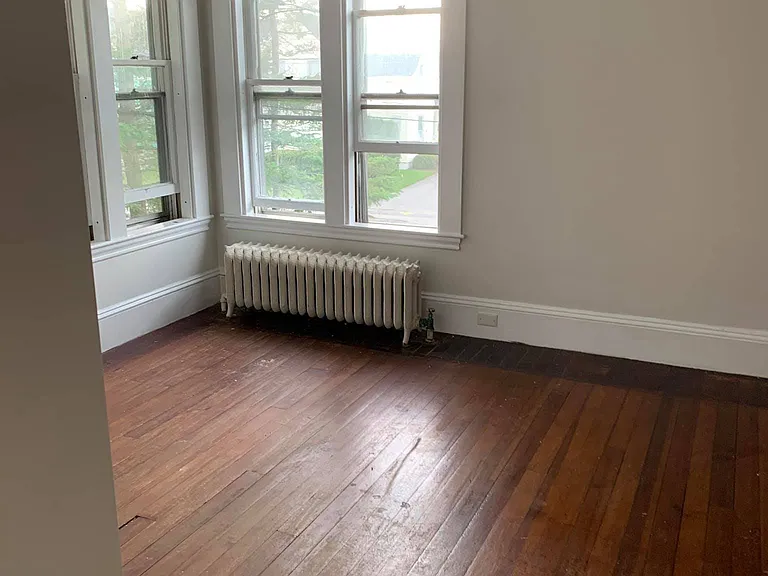 146 Stillwater Ave — Photo 3