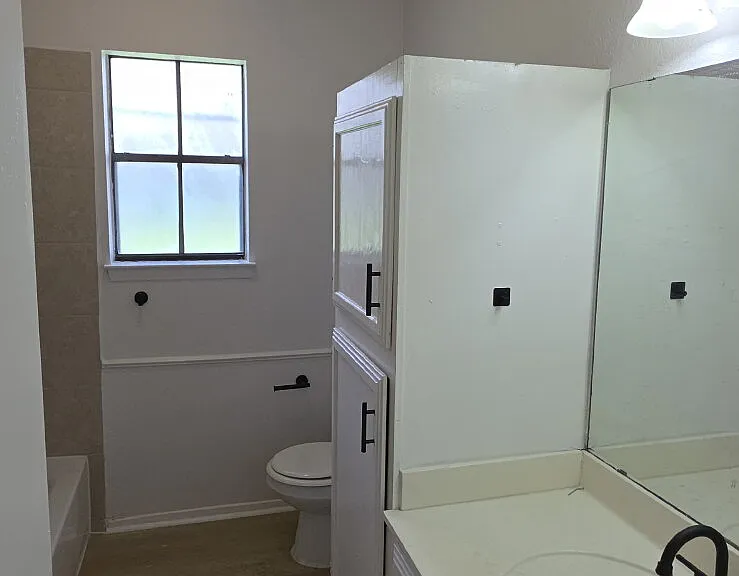 233 Vista Way — Photo 20